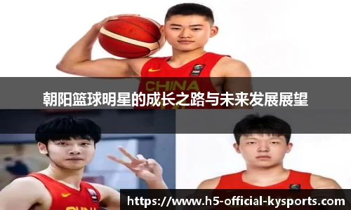 kaiyun.com